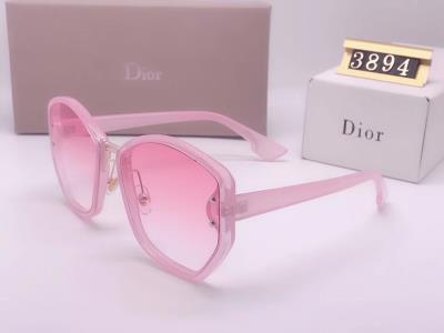 Cheap Dior Sunglasses wholesale No. 902